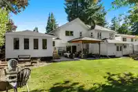 20291 36B AVENUE - thumbnail 35