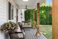 20291 36B AVENUE - thumbnail 5