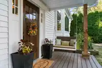 20291 36B AVENUE - thumbnail 6