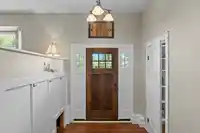 20291 36B AVENUE - thumbnail 7