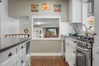 20291 36B AVENUE - thumbnail 10