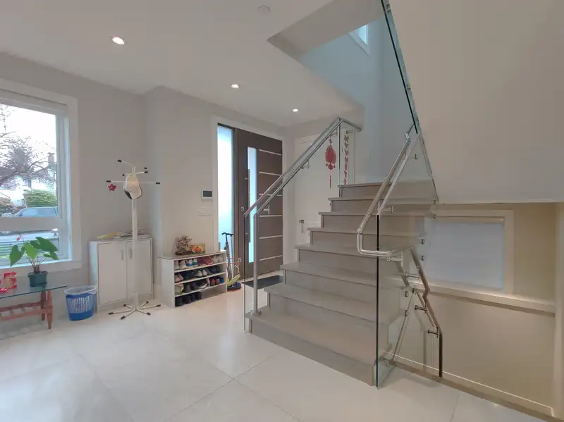 2177 E 40TH AVENUE - photo 2 of 40