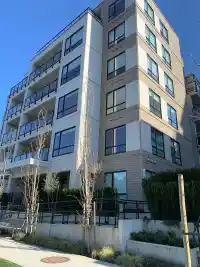 101 8428 PARK ROAD - thumbnail 1