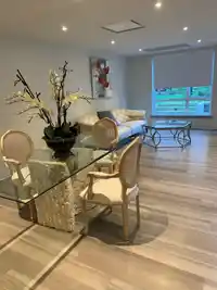 101 8428 PARK ROAD - thumbnail 15