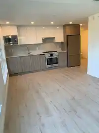 101 8428 PARK ROAD - thumbnail 6