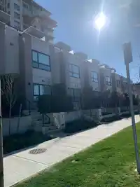 101 8428 PARK ROAD - thumbnail 10
