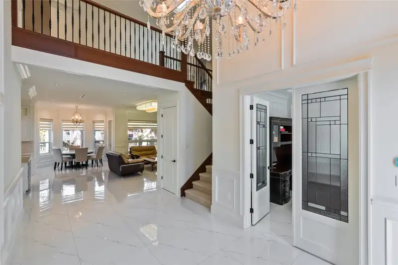 8371 MOWBRAY ROAD - photo 3 of 30