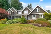 2173 204A STREET - thumbnail 2