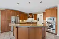 2173 204A STREET - thumbnail 15