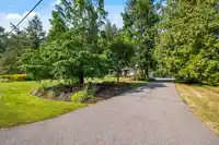 2173 204A STREET - thumbnail 4