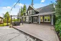 2173 204A STREET - thumbnail 37