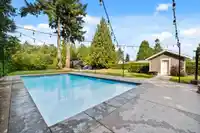 2173 204A STREET - thumbnail 38