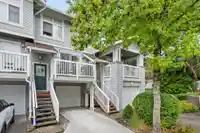 10 7179 201 STREET - thumbnail 1