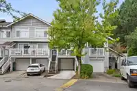 10 7179 201 STREET - thumbnail 2