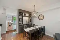 10 7179 201 STREET - thumbnail 11
