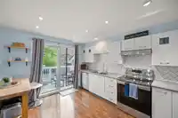 10 7179 201 STREET - thumbnail 12