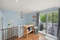 10 7179 201 STREET - thumbnail 13