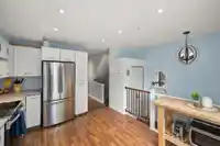 10 7179 201 STREET - thumbnail 14