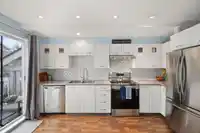 10 7179 201 STREET - thumbnail 16