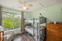 10 7179 201 STREET - thumbnail 19