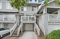 10 7179 201 STREET - thumbnail 3