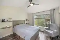 10 7179 201 STREET - thumbnail 21