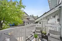 10 7179 201 STREET - thumbnail 28