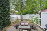 10 7179 201 STREET - thumbnail 29