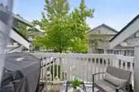 10 7179 201 STREET - thumbnail 30