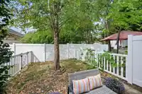 10 7179 201 STREET - thumbnail 31