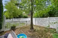 10 7179 201 STREET - thumbnail 32