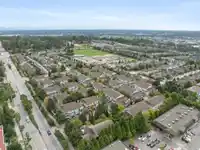 10 7179 201 STREET - thumbnail 33