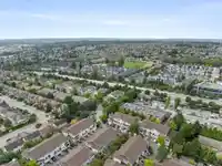 10 7179 201 STREET - thumbnail 34