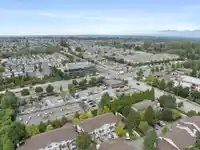 10 7179 201 STREET - thumbnail 35