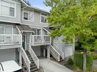 10 7179 201 STREET - thumbnail 36