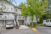 10 7179 201 STREET - thumbnail 37