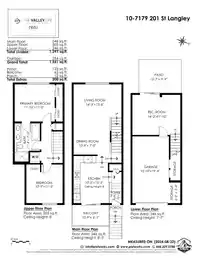 10 7179 201 STREET - thumbnail 38