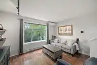 10 7179 201 STREET - thumbnail 5