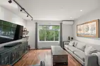 10 7179 201 STREET - thumbnail 6