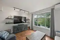 10 7179 201 STREET - thumbnail 7