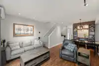 10 7179 201 STREET - thumbnail 8
