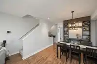 10 7179 201 STREET - thumbnail 9