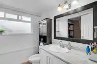 7339 122A STREET - thumbnail 22