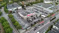 7339 122A STREET - thumbnail 30