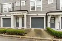14 10415 DELSOM CRESCENT - thumbnail 1