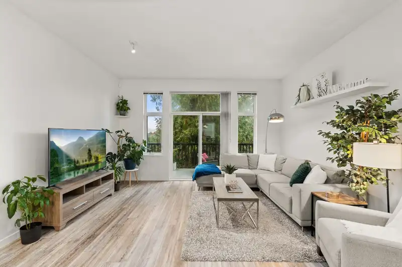 14 10415 DELSOM CRESCENT - photo 2 of 40