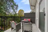 14 10415 DELSOM CRESCENT - thumbnail 11
