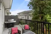 14 10415 DELSOM CRESCENT - thumbnail 12