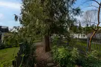 14 10415 DELSOM CRESCENT - thumbnail 13