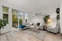 14 10415 DELSOM CRESCENT - thumbnail 14